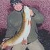 Profile Picture of Douglas MacDougall (@douglas.macdougall.311) on Facebook