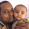 Profile Picture of Aditya V Singh (@avsamethia) on Flickr