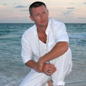 Profile Picture of Chris Usher (@chrisusher3472) on Youtube