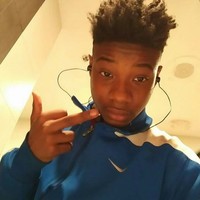 Profile Picture of Michael Kindell (@michael-kindell-3) on Quora