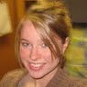 Profile Picture of Pamela Carroll (@pamelacarroll7969) on Youtube