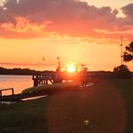 Profile Picture of Andrew Glace (@andrew_glace) on Instagram