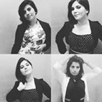 Profile Picture of Naila Farooq (@n_khan420) on Instagram