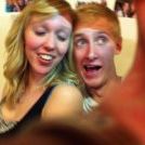 Profile Picture of Clint Burns (@clint2402) on Pinterest