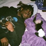Profile Picture of marco samayoa (@marco.edixx) on Instagram