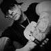 Profile Picture of Jason Fauller (@jasonfauller) on Pinterest
