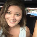 Profile Picture of briannascherer (@briannascherer) on Instagram