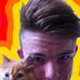 Profile Picture of Jacob Bredo (@jacob.bredo.9) on Facebook