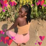 Profile Picture of Charlesline Kardiah (@Charlesline-Kardiah) on Facebook