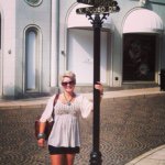 Profile Picture of Angie Patterson (@angie_gigi_patterson) on Instagram
