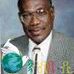 Willard Bailey - Facebook Profile Picture of Willard Bailey (@Willard-Bailey) on Facebook