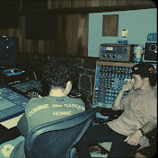 Profile Picture of Rafael Cazorla (@rafaelcazorla2033) on Youtube