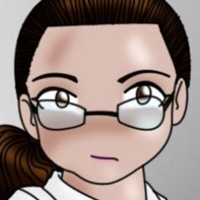 Profile Picture of J. Dorali Garcia (@Doralig) on Twitter