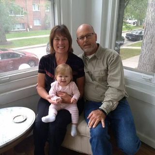 Profile Picture of Lisa Fergus (@lisa.fergus.188) on Facebook