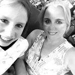 Profile Picture of ann hendrix (@hendrix_ann1977) on Instagram