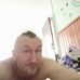Profile Picture of Peter Blasko (Petrik) (@peter.blasko.520) on Facebook