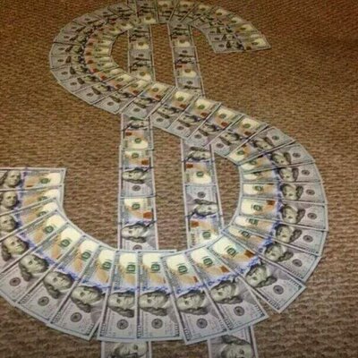 Reginald Hughes - Twitter Profile Picture of Reginald Hughes (@lamar69hughes) on Twitter