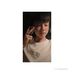 Profile Picture of Jun Ren (@jun.ren.520357) on Facebook