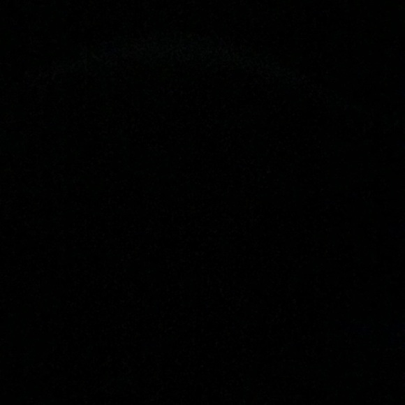 Profile Picture of Joseph Arispe (@josephsolo) on Poshmark