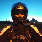 Profile Picture of Kévin Tison (@kevin.tison) on Instagram