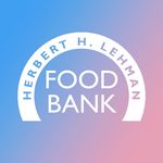Profile Picture of Herbert H Lehman FOOD BANK (@lehman_foodbank) on Instagram