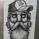 Roger - Instagram Profile Picture of Roger (@roj) on Instagram