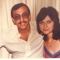 Profile Picture of Hagop Markarian (@hagop-markarian-1) on Quora
