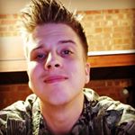 Profile Picture of Joseph Allen (@joseph_allen53) on Instagram