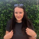 Profile Picture of taryn boyd (@taryynboyd) on Instagram