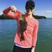 Profile Picture of Christy Shackelford (@christy.shackelford.9) on Facebook