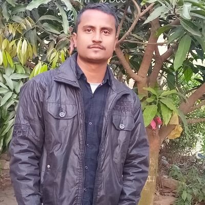 Profile Picture of @Amit_rai (@AmitKum24584584) on Twitter
