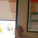 Profile Picture of Andri Binayan (@Andri-Binayan) on Facebook