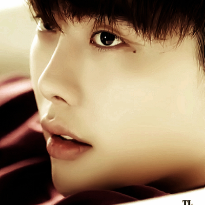 Profile Picture of Lee Jong Suk Nation (@JustLeeJongSuk) on Twitter