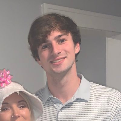 Profile Picture of Colin Quinlan (@ColinQuinlann) on Twitter