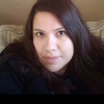 Profile Picture of Carmen Guevara (@carmenvguevara) on Instagram