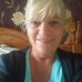 Profile Picture of Angela Callaghan (@angela.callaghan.71) on Facebook