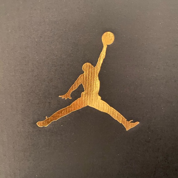 Profile Picture of Farouk Kawooya (@faroukkawooya) on Poshmark