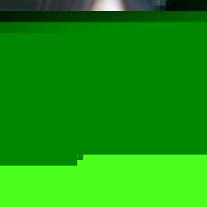 Profile Picture of Lu Zhao (@201659691) on Myspace