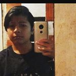 Profile Picture of Jose Trevizo (@jose.trevizo.144) on Instagram