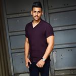 Profile Picture of Ahmed hazim👑 (@ahmed_hazim4) on Instagram