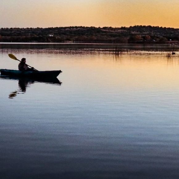 Priscilla Teed - Poshmark Profile Picture of Priscilla Teed (@priscillatee) on Poshmark