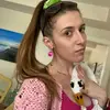 Profile Picture of Jordan Kantor (@j_moneyyy) on Tiktok
