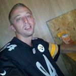 Profile Picture of Jeremy Norcross (@jeremynorcross) on Instagram