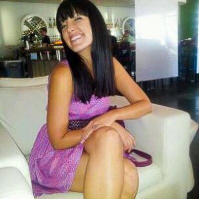 Profile Picture of Cecelia Rivera (@CeceliaR84) on Twitter