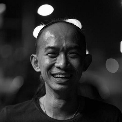 Profile Picture of Jeremy Tai (@noxnemesis) on Twitter