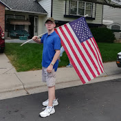 Profile Picture of Alex Stansbery (@alexstansbery7614) on Youtube