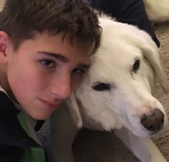 Profile Picture of Michael Wrench (@michael_wrench) on Poshmark