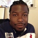 Profile Picture of David Whitson (@theversatile1) on Instagram