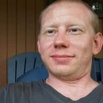 Profile Picture of Corey Hammaker (@wildforcer) on Instagram