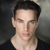 Profile Picture of Darrell Griggs (@GriggzE) on Youtube